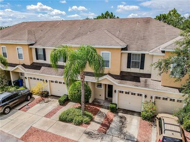 9903 Venetian River Way, Tampa, FL 33619 - photo 3