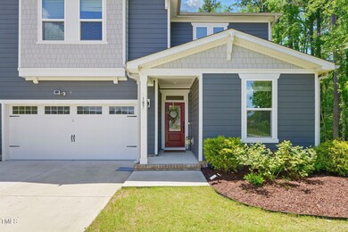 5-web-or-mls-Photo_004