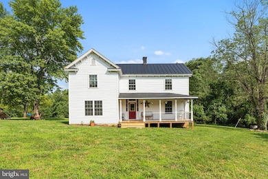 43 Briar Patch Ln, Boston, VA 22713 - photo 2