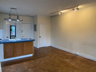 3 Charles St unit 5, Boston, MA 02122 - photo 4