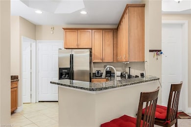 9817 Cristalino View Way unit 103, Fort Myers, FL 33908 - photo 7