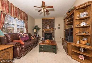 6589 Tydings Rd, Sykesville, MD 21784 - photo 4