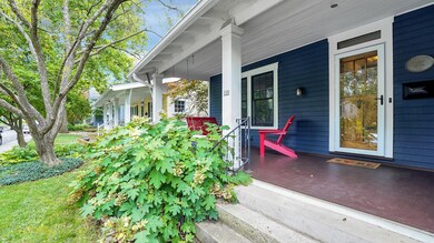 135 W Kenworth Rd, Columbus, OH 43214 - photo 4