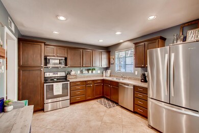 SheridanKitchen