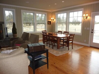 20375 Marsh Rd, Bend, OR 97703 - photo 6