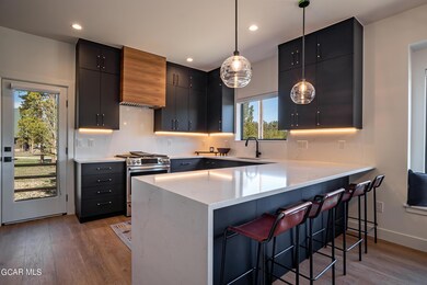 1070 Gcr 8, Fraser, CO 80442 - photo 6