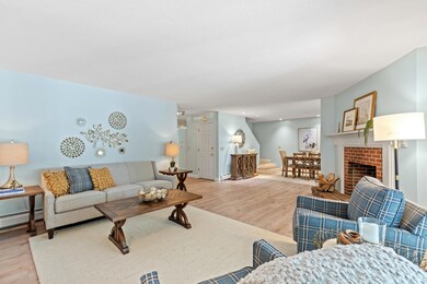 12 Blueberry Cove Rd unit 12, Yarmouth, ME 04096 - photo 5