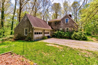 2604 Stewart Rd (64)