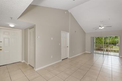 3848 Lyons Rd unit 2021, Coconut Creek, FL 33073 - photo 4