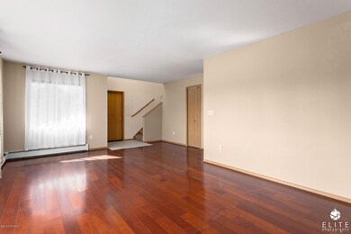 1170 W 77th Ave, Anchorage, AK 99518 - photo 7