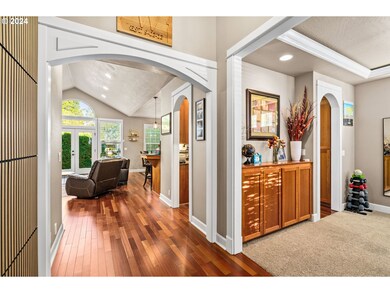 2497 Borders Dr, Eugene, OR 97404 - photo 6