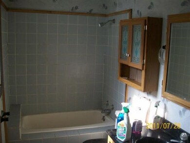 1308 Greenway St, La Porte, IN 46350 - photo 6