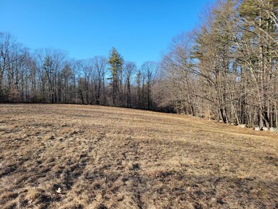 Lot 3 Patch Rd, Hopkinton, NH 03229 - photo 5