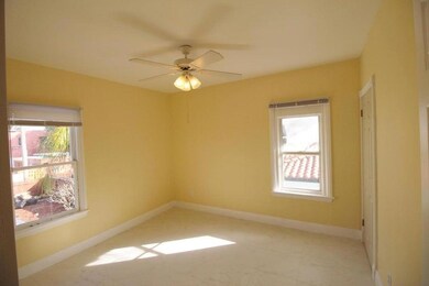 505 36th St unit Upper, West Palm Beach, FL 33407 - photo 6