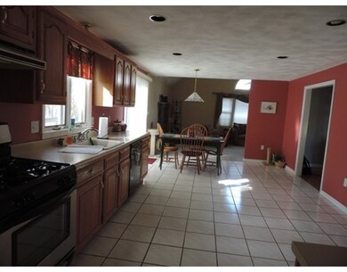 32 Heritage Way, North Reading, MA 01864 - photo 3