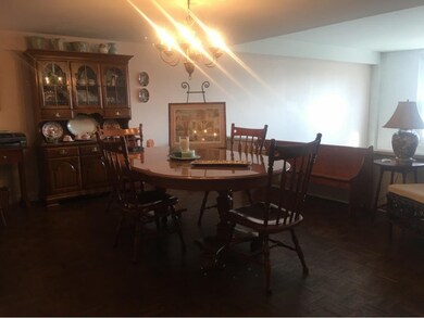Upper Level View 2
