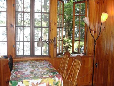 40 Waterview Trail S, Bridgton, ME 04009 - photo 5