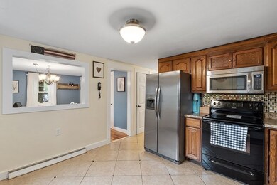 19 Douglas Ave, Leominster, MA 01453 - photo 6