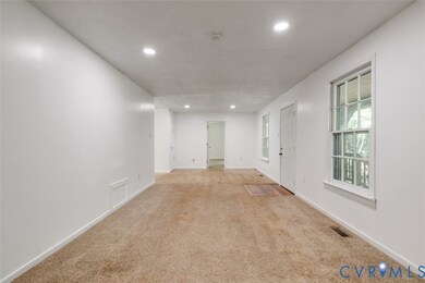 351 Dispatch Rd unit A, Quinton, VA 23141 - photo 6