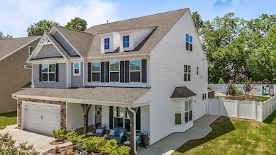 5-web-or-mls-DJI_20250506133634_0035_D