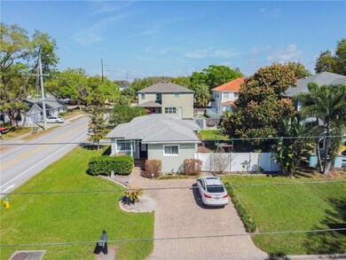 3823 W Leona St, Tampa, FL 33629 - photo 3