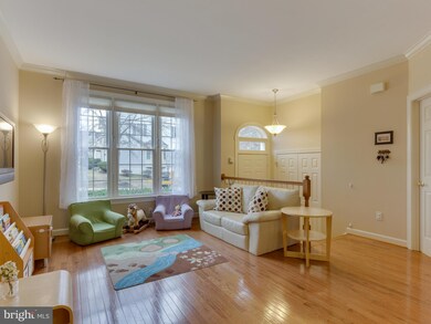 3607 Ransom Place, Alexandria, VA 22306 - photo 2