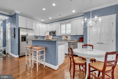 10 Sailors Way, Annapolis, MD 21403 - photo 4