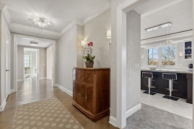 1550 N State Pkwy unit LIB-ABC, Chicago, IL 60610 - photo 6