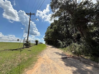 0 Murray St, Orangeburg, SC 29115 - photo 6