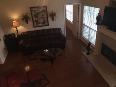 20 Willow Birch Cove, Somerville, TN 38068 - photo 7