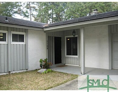 1109 Walthour Rd, Savannah, GA 31410 - photo 2