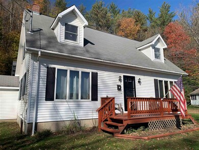 9 Deeplawn Ct, Ludlow, VT 05149 - photo 2