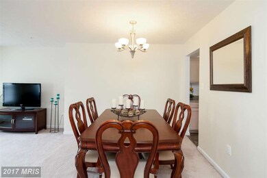 5762 E Boniwood Turn, Clinton, MD 20735 - photo 6