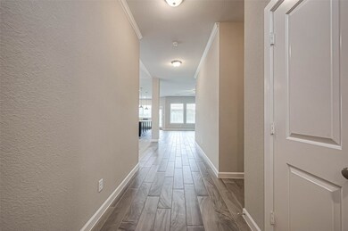 2219 Clyde Falls Dr, Richmond, TX 77469 - photo 6