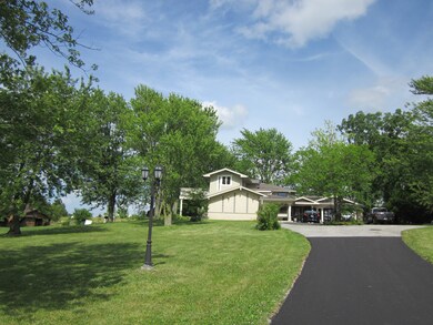 unlisted-address, Beecher, IL 60401 - photo 7