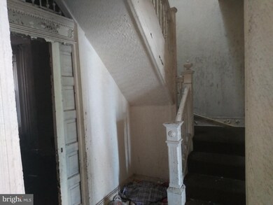 1665 W North Ave, Baltimore, MD 21217 - photo 7