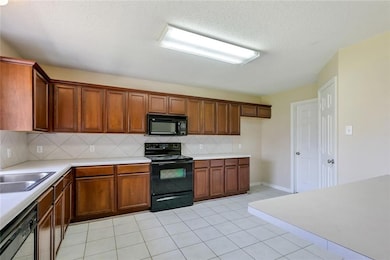 983 Maple Creek Dr, Slidell, LA 70461 - photo 6