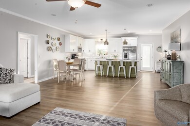 7275 Alabama 157, Florence, AL 35633 - photo 4