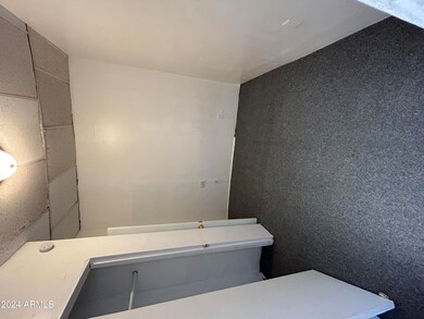 447 E 8th St unit C, Douglas, AZ 85607 - photo 5