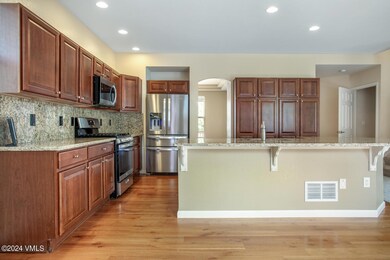 108 Longview Ave MLS-8