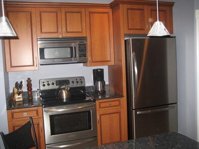 36 Paradise Rd, Swampscott, MA 01907 - photo 4