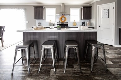 (lot 3) 7 Lily Ln, Templeton, MA 01468 - photo 5