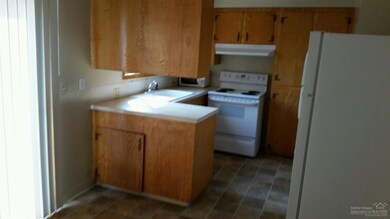 1528 NW 10th St, Bend, OR 97701 - photo 7