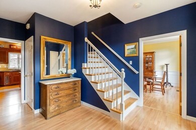 52 Beethoven Ave, Walpole, MA 02081 - photo 3