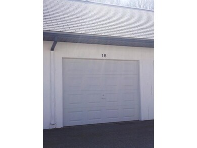 41 Birchwood Dr unit 41, Milford, NH 03055 - photo 5