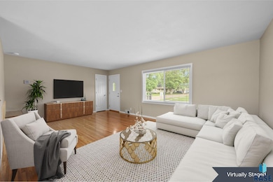 1001 E Pam Rd, Sioux Falls, SD 57105 - photo 4