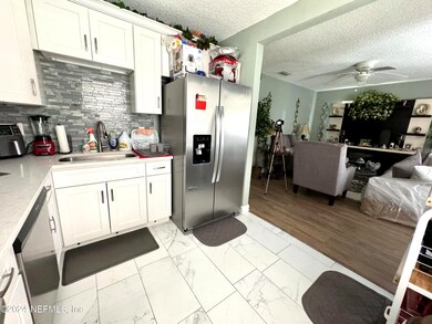 5024 Kerle St, Jacksonville, FL 32205 - photo 5