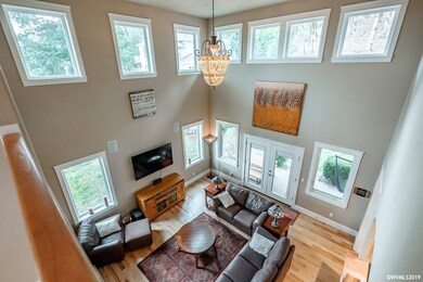 464 Melvill Crescent, Philomath, OR 97370 - photo 6