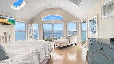 9 Pocano Ave unit A, Oceanport, NJ 07757 - photo 3