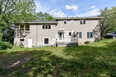 450 N Main St, Attleboro, MA 02703 - photo 5